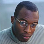 Glasses Glasses
